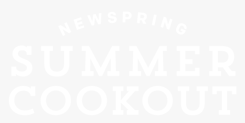 Poster, HD Png Download