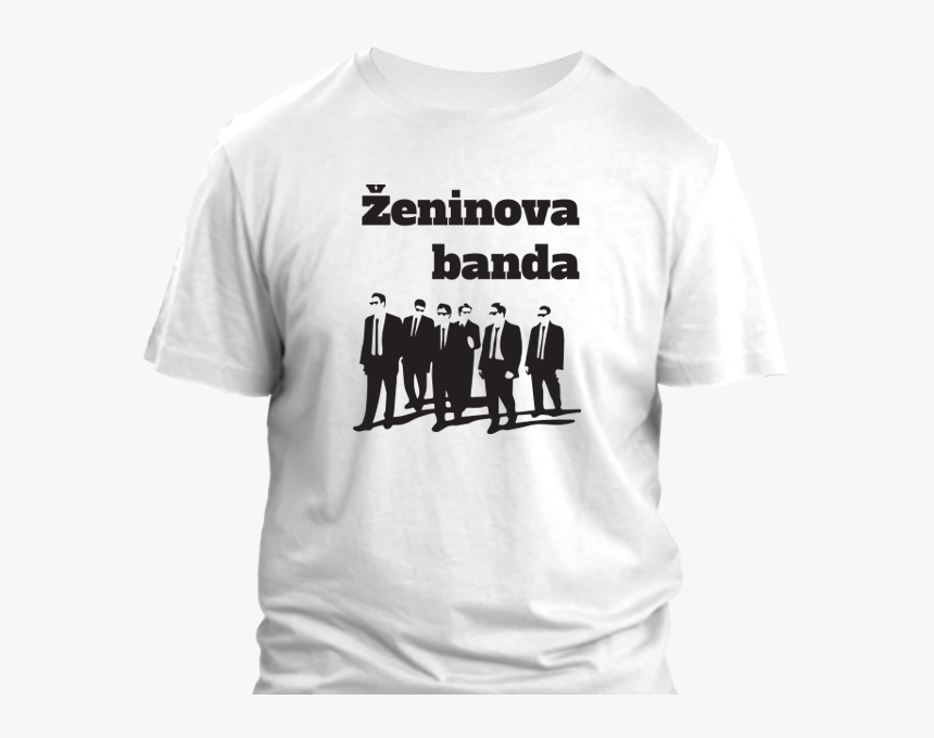 Justin Beaver T Shirt, HD Png Download