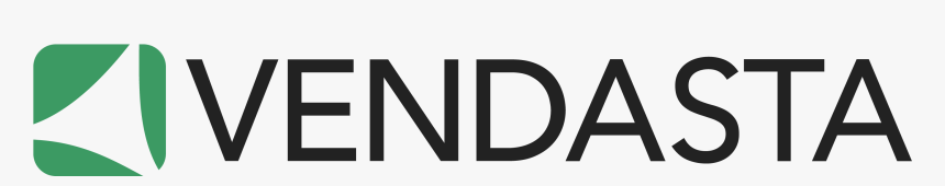 White Label At Vendasta - Vendasta Logo, HD Png Download