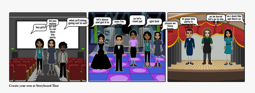 Cartoon, HD Png Download