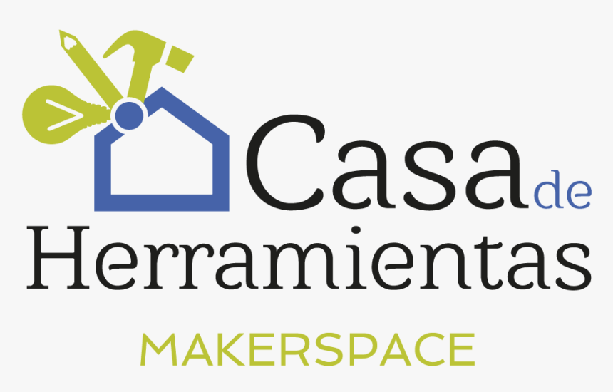 Creativeharder, HD Png Download