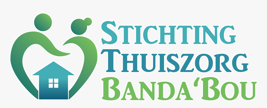 Picture - Graphics, HD Png Download