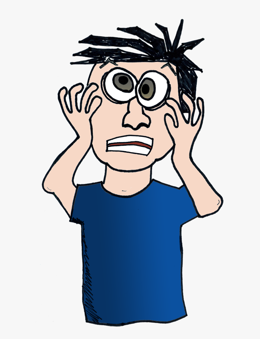 Free Cookout Clipart - Cartoon, HD Png Download