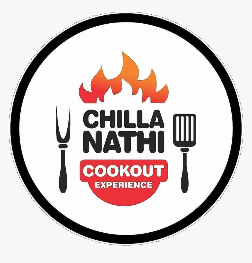 Chilla Nathi Cookout, HD Png Download