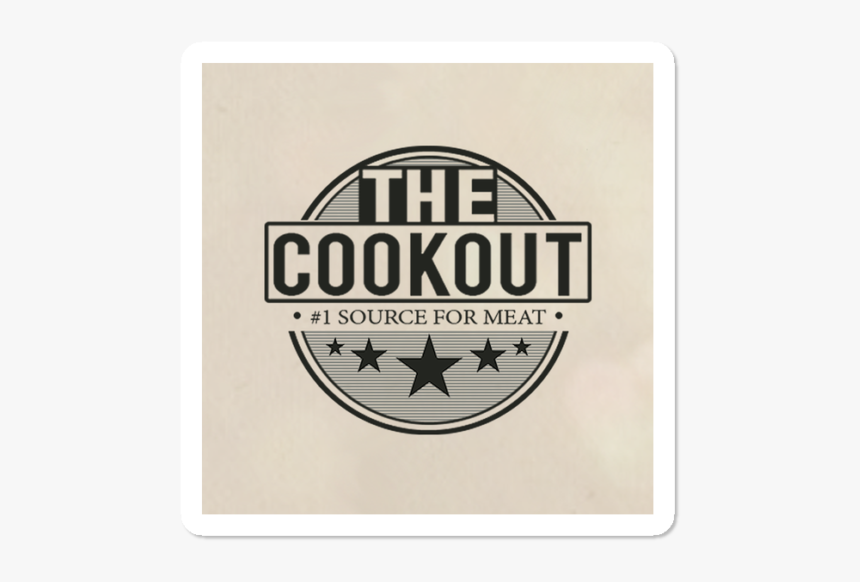 Label, HD Png Download