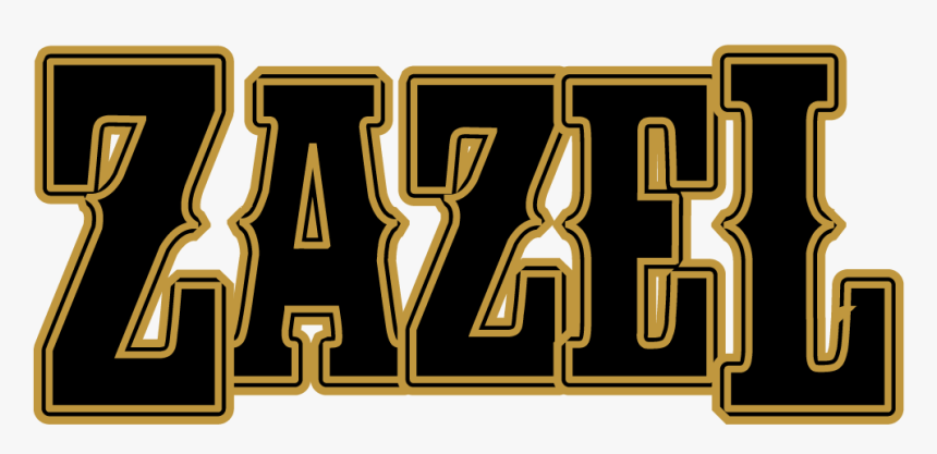 Calligraphy, HD Png Download