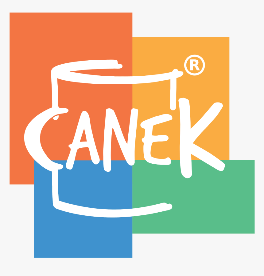 Poster, HD Png Download