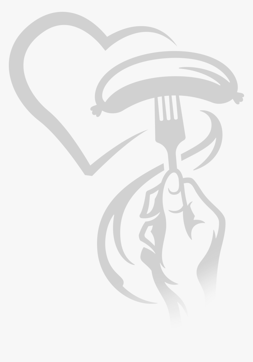 Illustration, HD Png Download