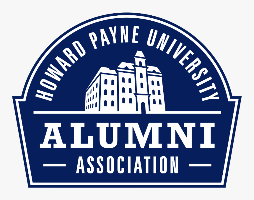 Ace Cafe London, HD Png Download