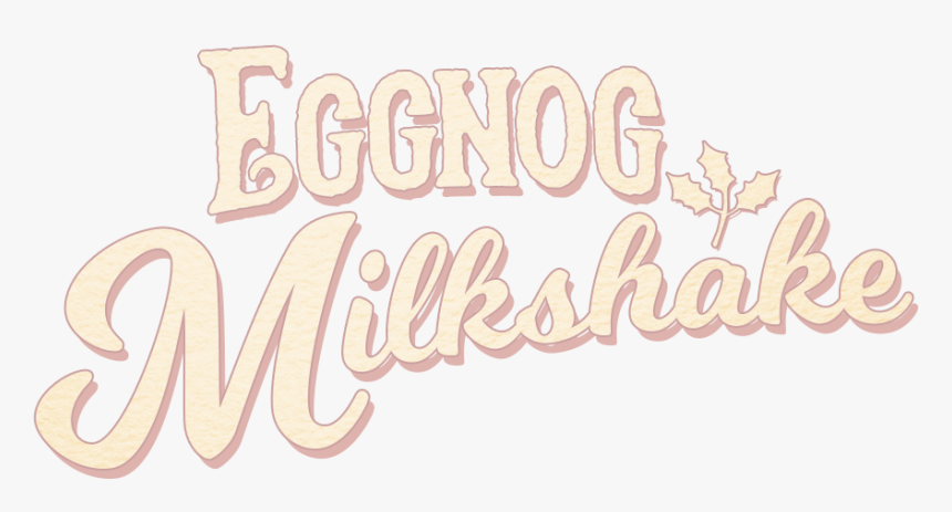 Calligraphy, HD Png Download