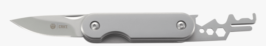 Ar Tool - Utility Knife, HD Png Download