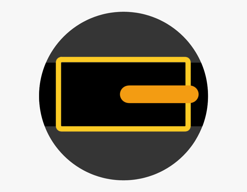 Event Page - Sign, HD Png Download