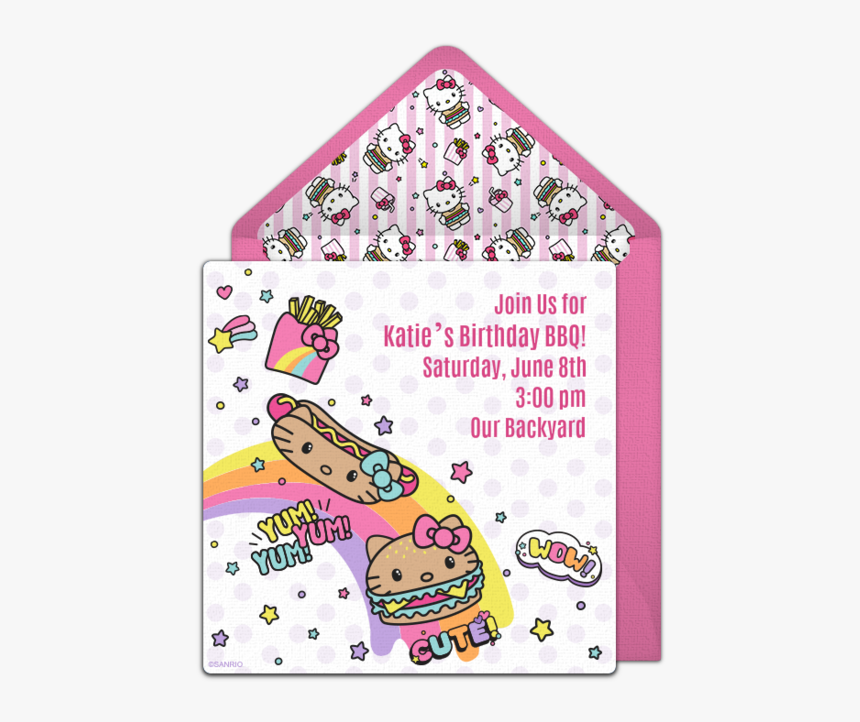 Art, HD Png Download