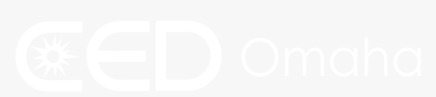 Ced Omaha - Circle, HD Png Download