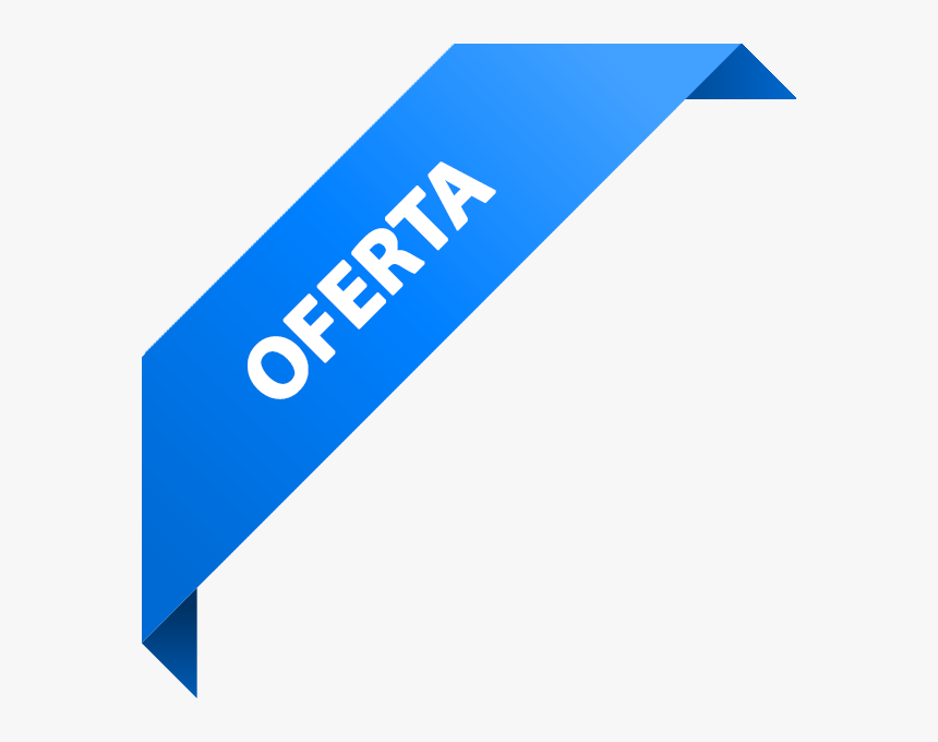 Transparent Promociones Png - Sports Equipment, Png Download