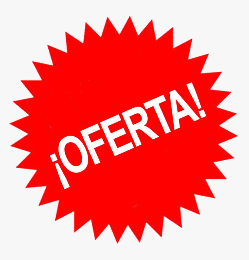 Oferta Cocinas - Ultra Super New Logo, HD Png Download