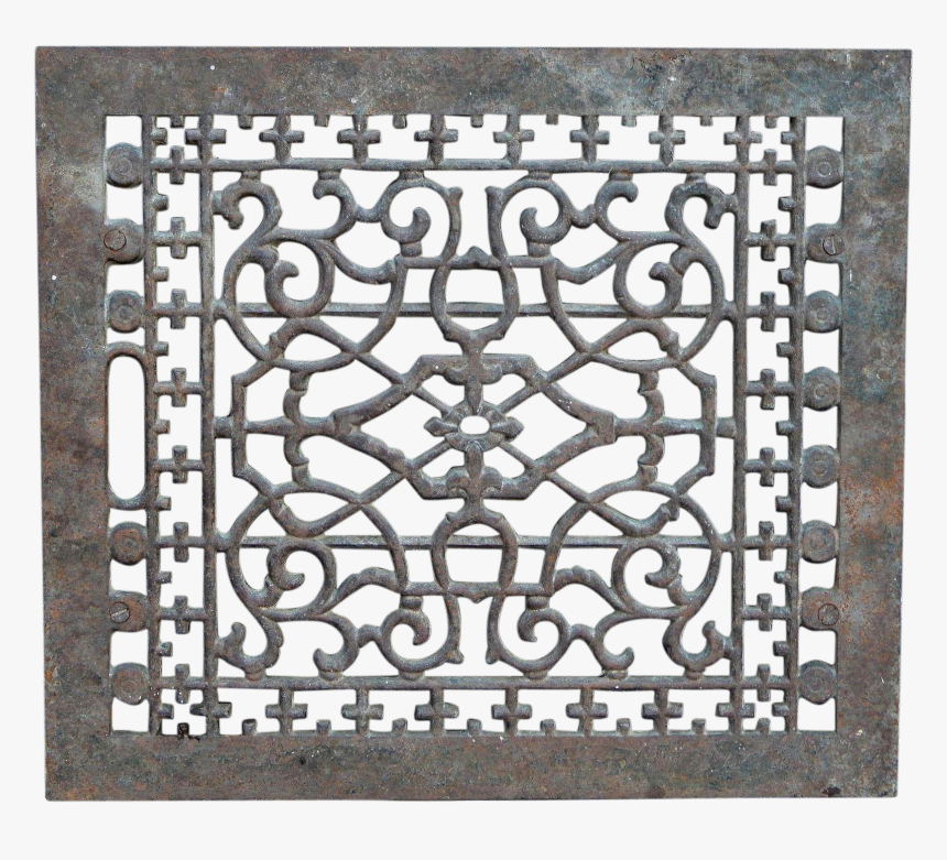 Cobblestone, HD Png Download