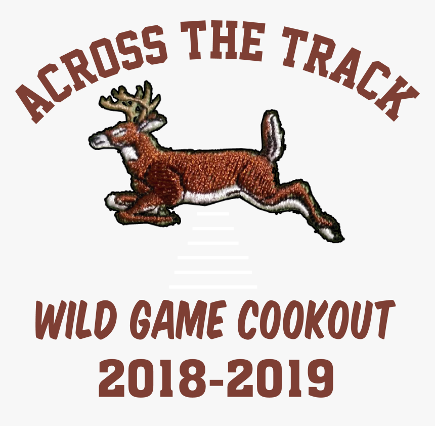 Westminster College, HD Png Download