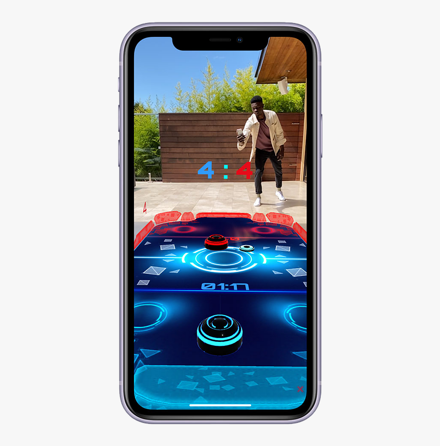 Iphone, HD Png Download