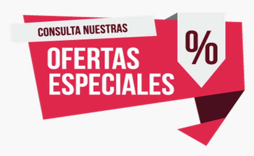 Oferta - Graphic Design, HD Png Download