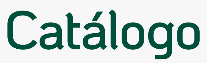 Graphics, HD Png Download