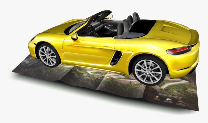 Magazine1xx, HD Png Download