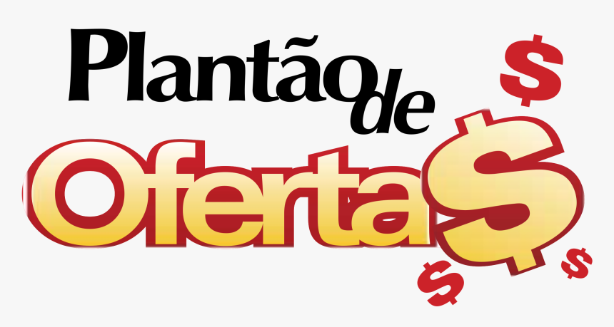 Ofertas, HD Png Download