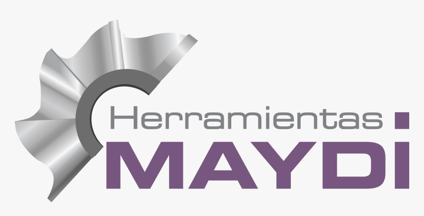 Logo Maydi Final Final - Informatics, HD Png Download