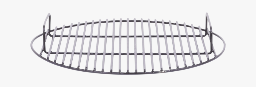 Oklahoma Joe's Bronco Drum Smoker, HD Png Download