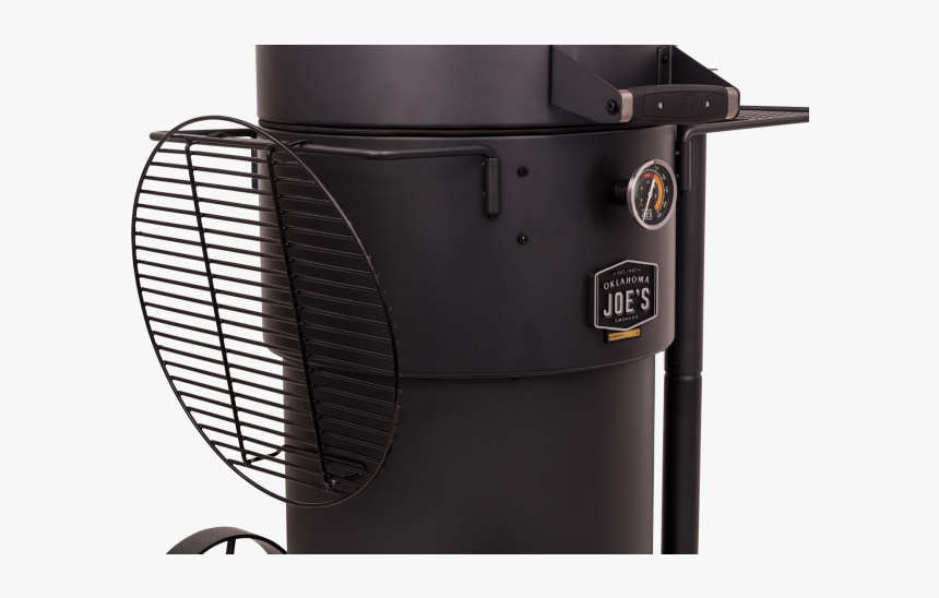 Outdoor Grill Rack & Topper, HD Png Download