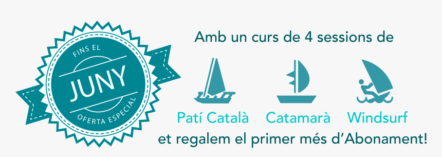 Oferta Especial Escola De Mar - Special Discount 20 Off, HD Png Download