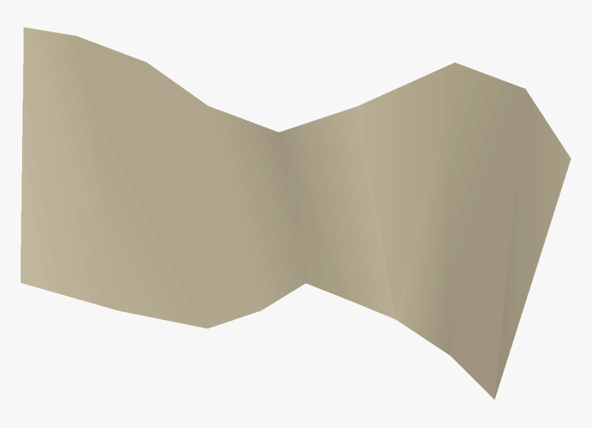 Construction Paper, HD Png Download