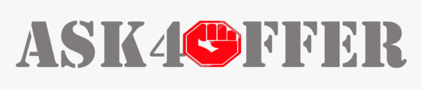 La-96 Nike Missile Site, HD Png Download