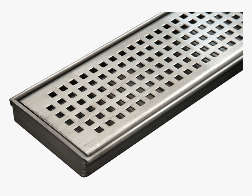 Old State House, HD Png Download