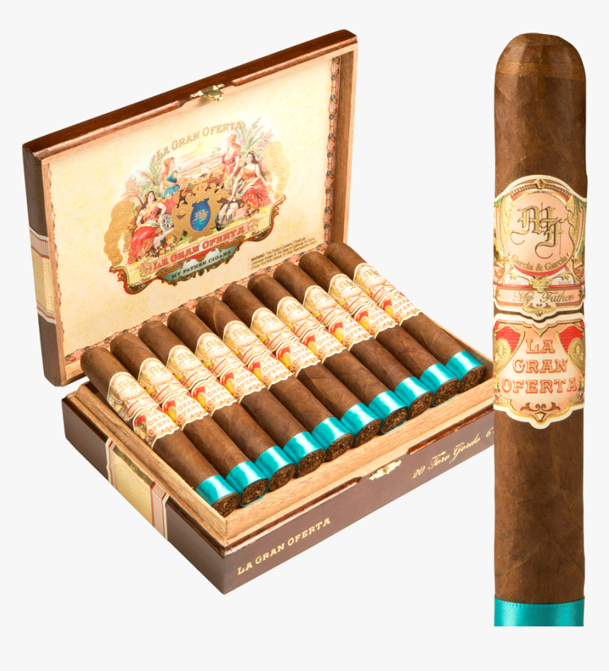 Toy, HD Png Download