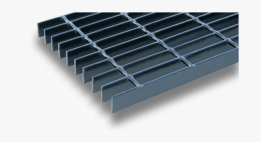 Plain Grating - Grating Definition, HD Png Download