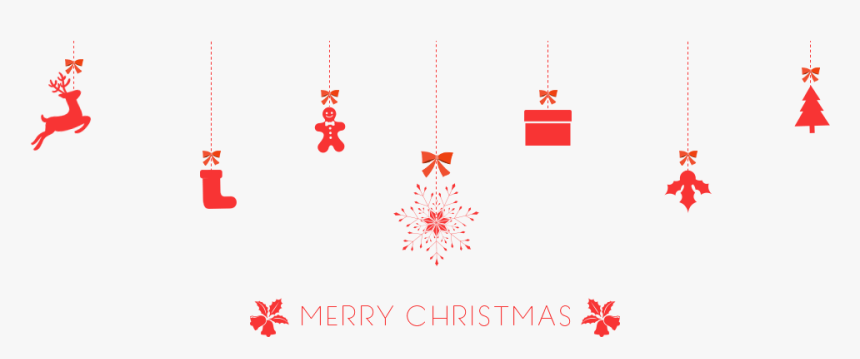 Wow Merry Big Joomla - Graphic Design, HD Png Download