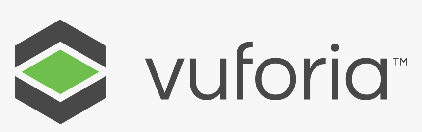 Vuforia Logo Transparent, HD Png Download