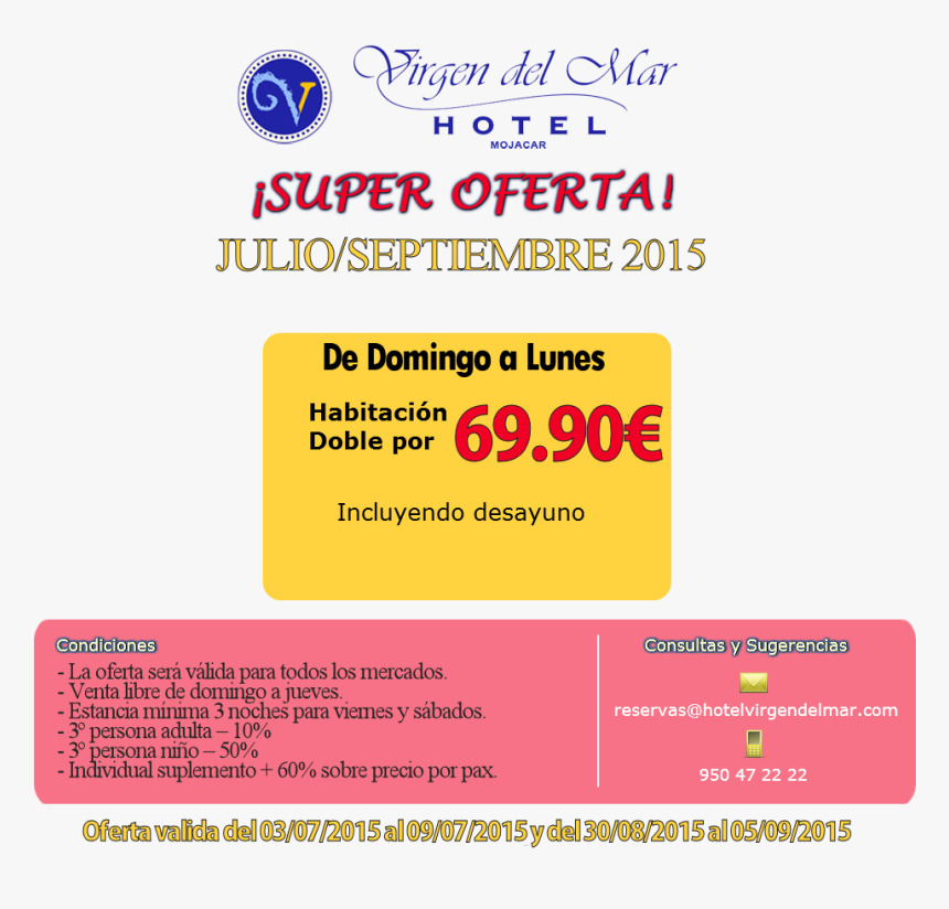 Spitz Und Stumpf, HD Png Download