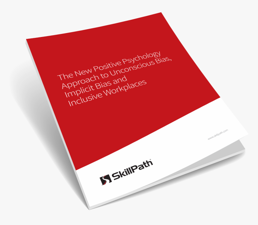 Book Cover, HD Png Download