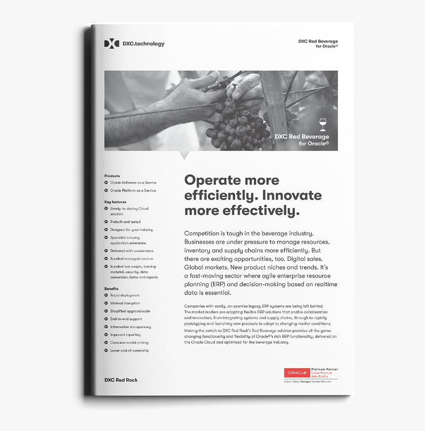 Monochrome, HD Png Download