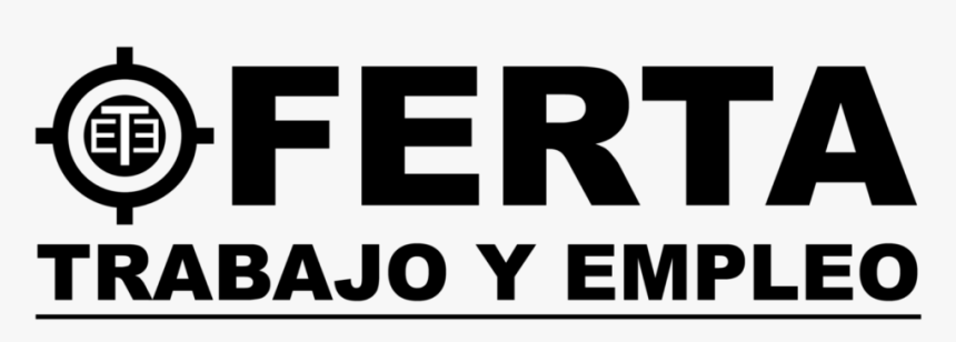 Human Action, HD Png Download