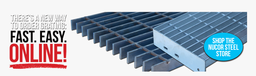 Fifth Slide - Roof, HD Png Download