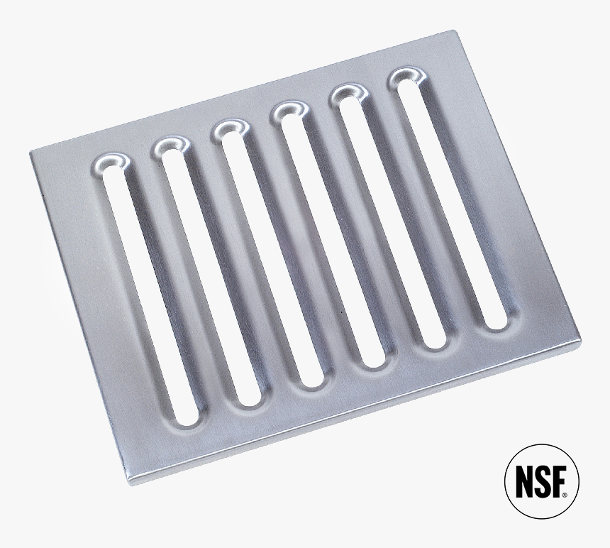 Knife, HD Png Download