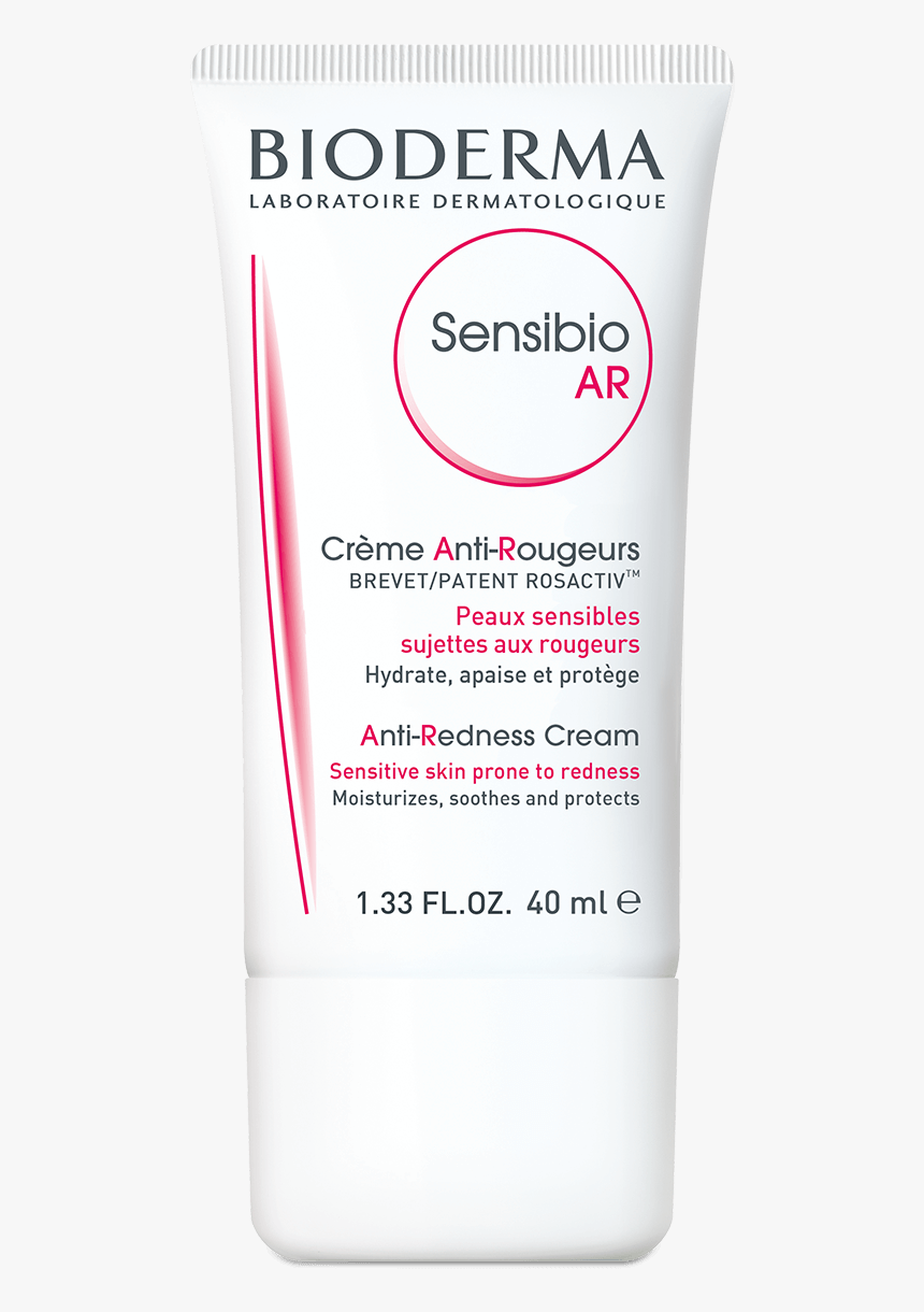 Bioderma Sebium Pore Refiner Png, Transparent Png