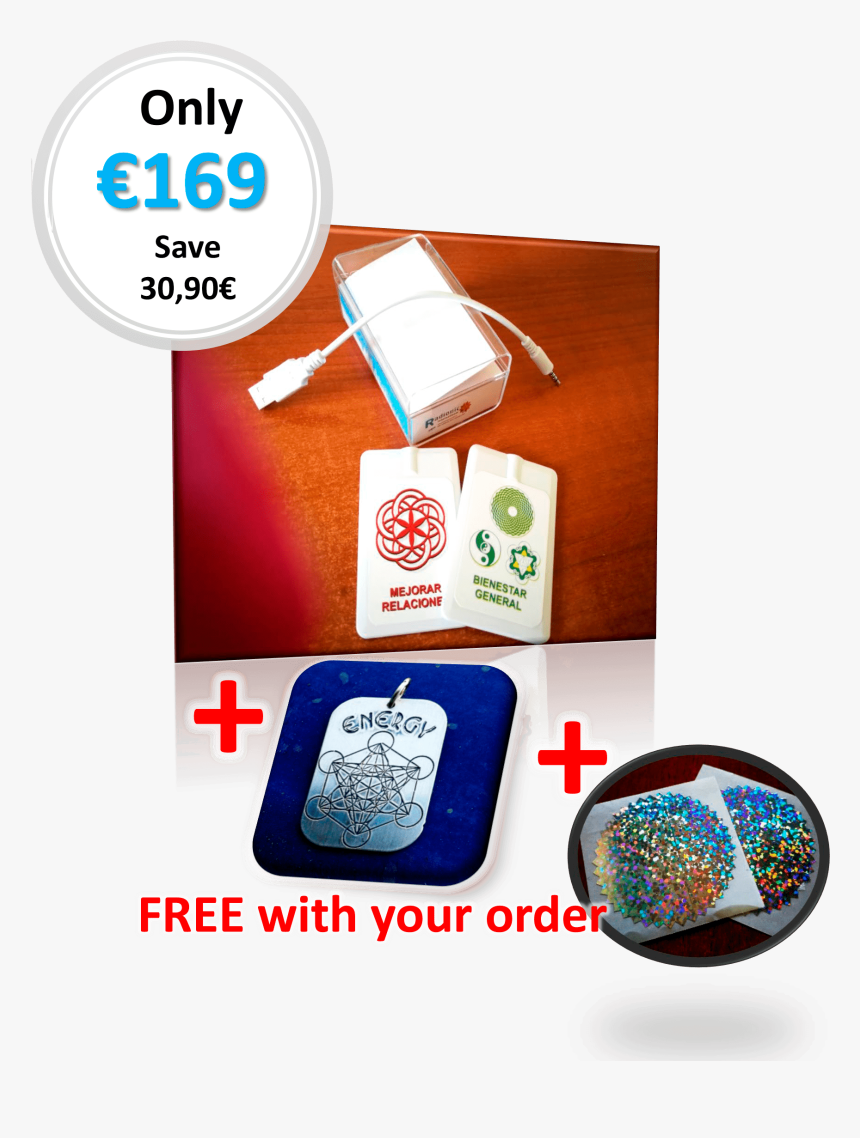 Colon, HD Png Download