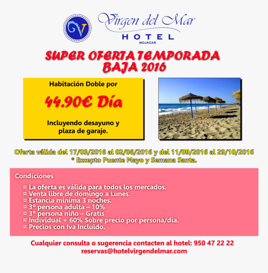 Oferta Png, Transparent Png