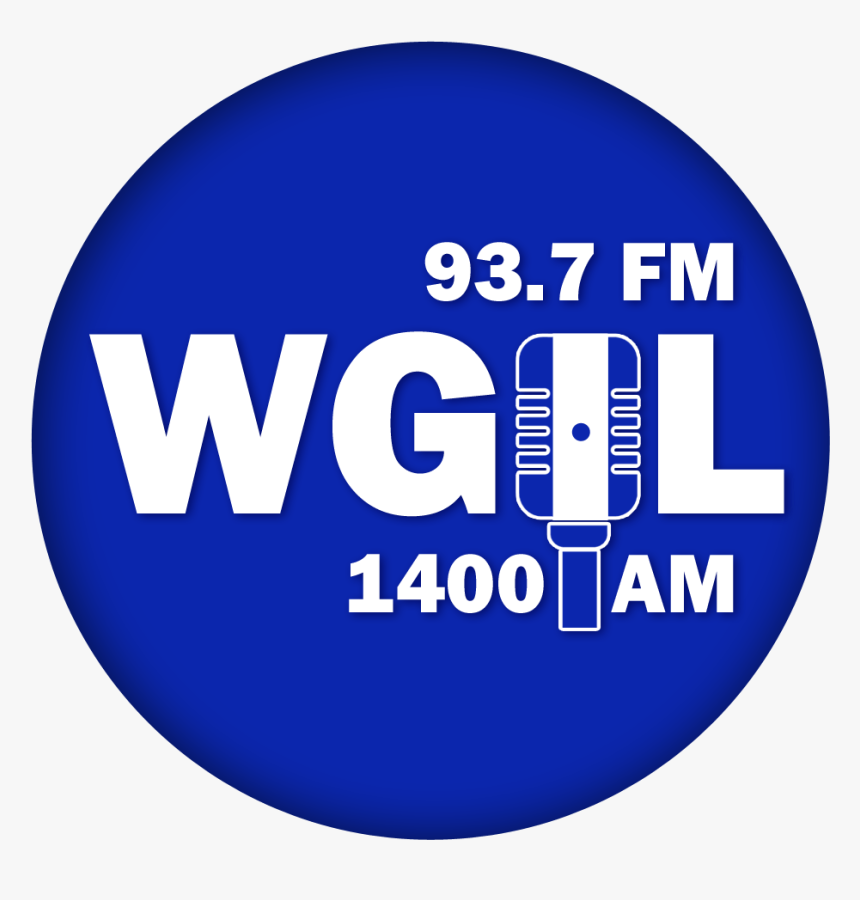 Circle, HD Png Download