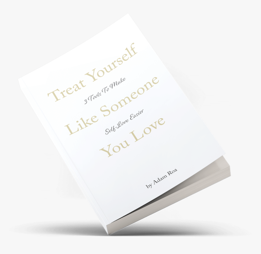 Envelope, HD Png Download