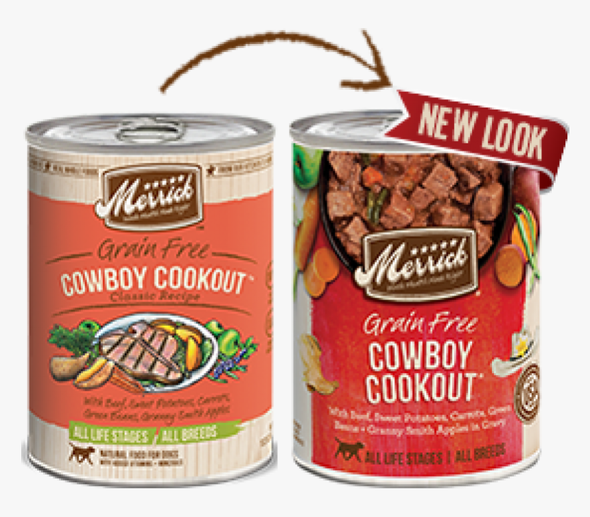 Merrick, HD Png Download